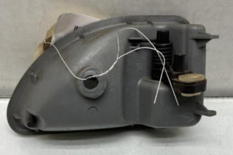 Poignee interieur avant gauche RENAULT TWINGO 1