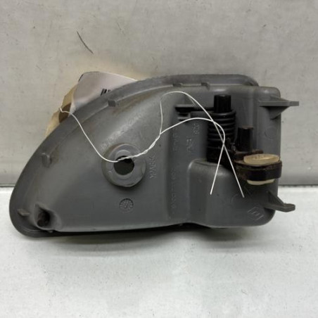 Poignee interieur avant gauche RENAULT TWINGO 1