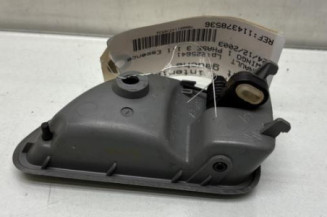 Poignee interieur avant gauche RENAULT TWINGO 1