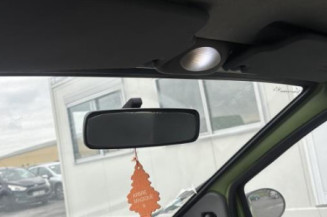 Poignee interieur avant gauche RENAULT TWINGO 1