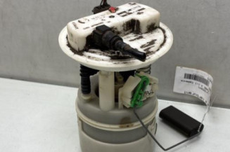 Pompe à carburant RENAULT TWINGO 1