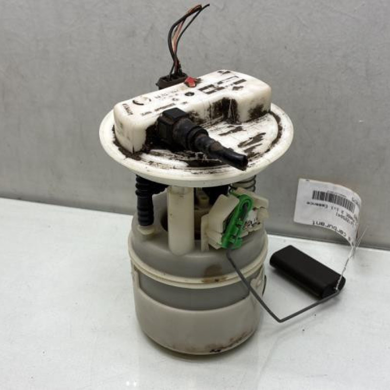 Pompe à carburant RENAULT TWINGO 1 Photo n°2