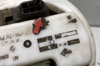 Pompe à carburant RENAULT TWINGO 1