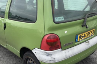 Pompe à carburant RENAULT TWINGO 1