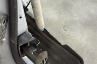 Porte avant droit BMW SERIE 3 E46