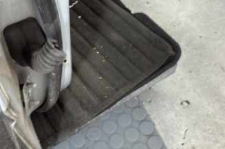 Porte avant droit BMW SERIE 3 E46