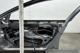 Porte avant droit BMW SERIE 3 E46