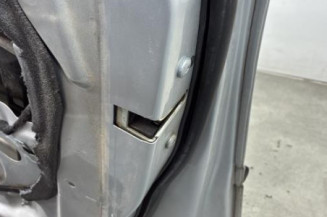 Porte avant droit BMW SERIE 3 E46