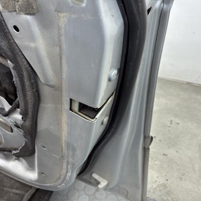 Porte avant droit BMW SERIE 3 E46 Photo n°5