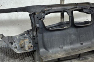 Face avant BMW SERIE 3 E46