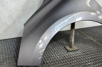 Aile avant gauche RENAULT CLIO 4