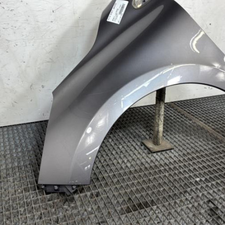 Aile avant gauche RENAULT CLIO 4