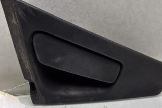 Poignee porte arriere gauche RENAULT CLIO 4 Photo n°1