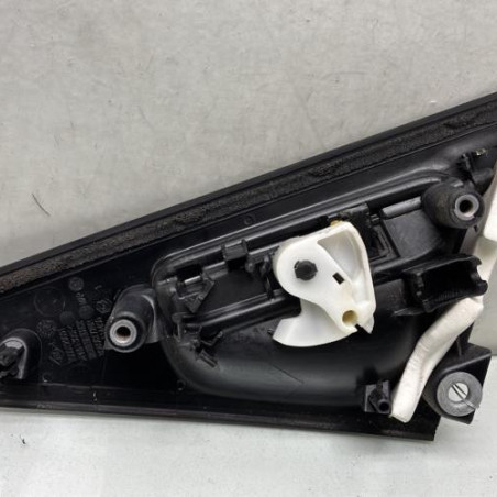 Poignee porte arriere gauche RENAULT CLIO 4