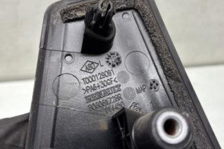 Poignee porte arriere gauche RENAULT CLIO 4