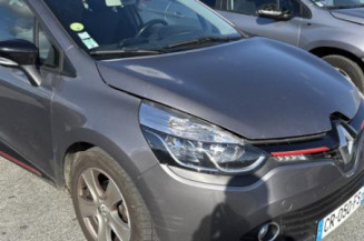 Poignee porte arriere gauche RENAULT CLIO 4