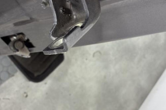 Porte arriere droit RENAULT CLIO 4