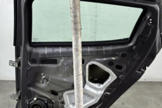 Porte arriere droit RENAULT CLIO 4