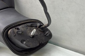 Retroviseur gauche RENAULT CLIO 4