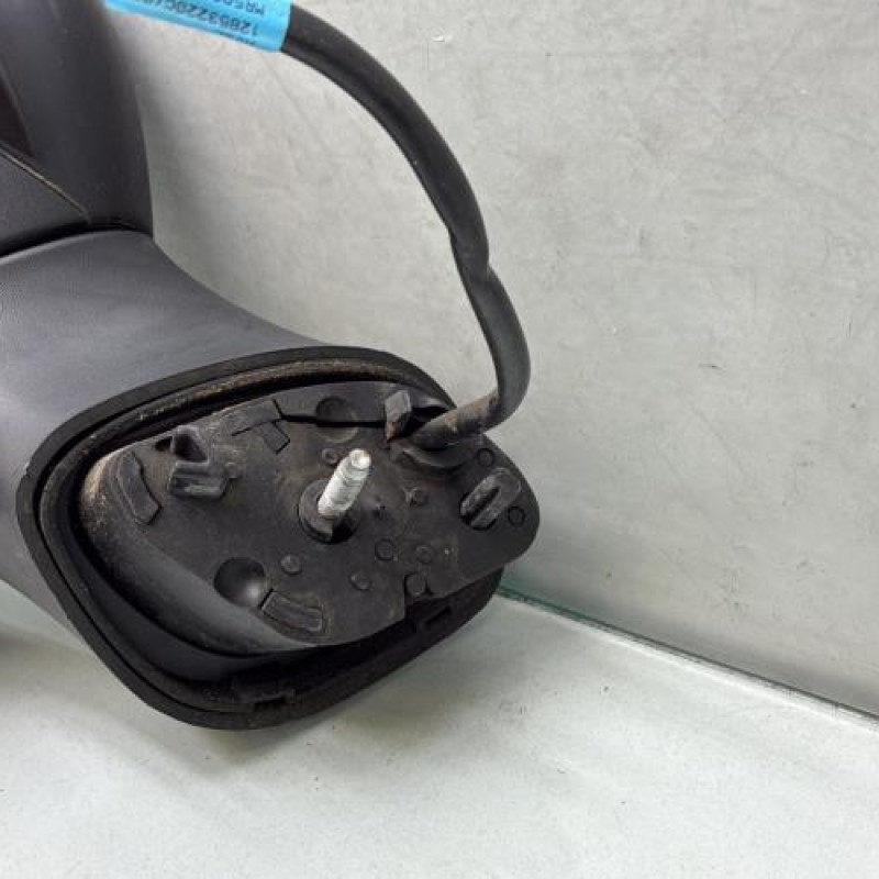 Retroviseur gauche RENAULT CLIO 4 Photo n°3