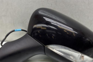 Retroviseur gauche RENAULT CLIO 4