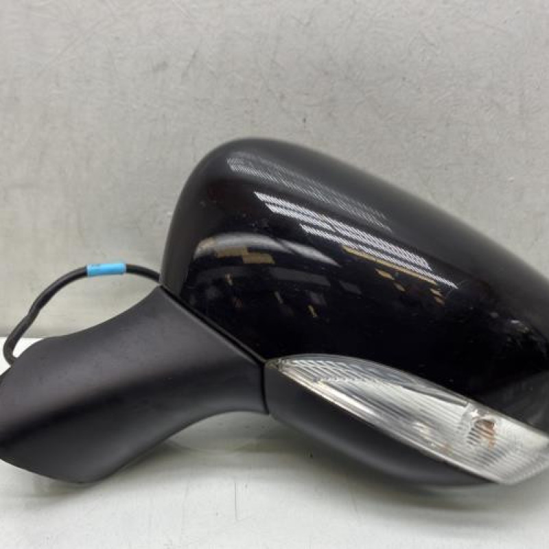 Retroviseur gauche RENAULT CLIO 4 Photo n°4