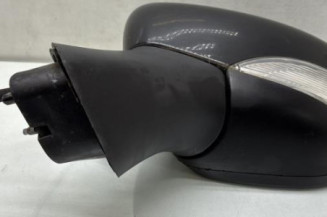 Retroviseur gauche RENAULT CLIO 4