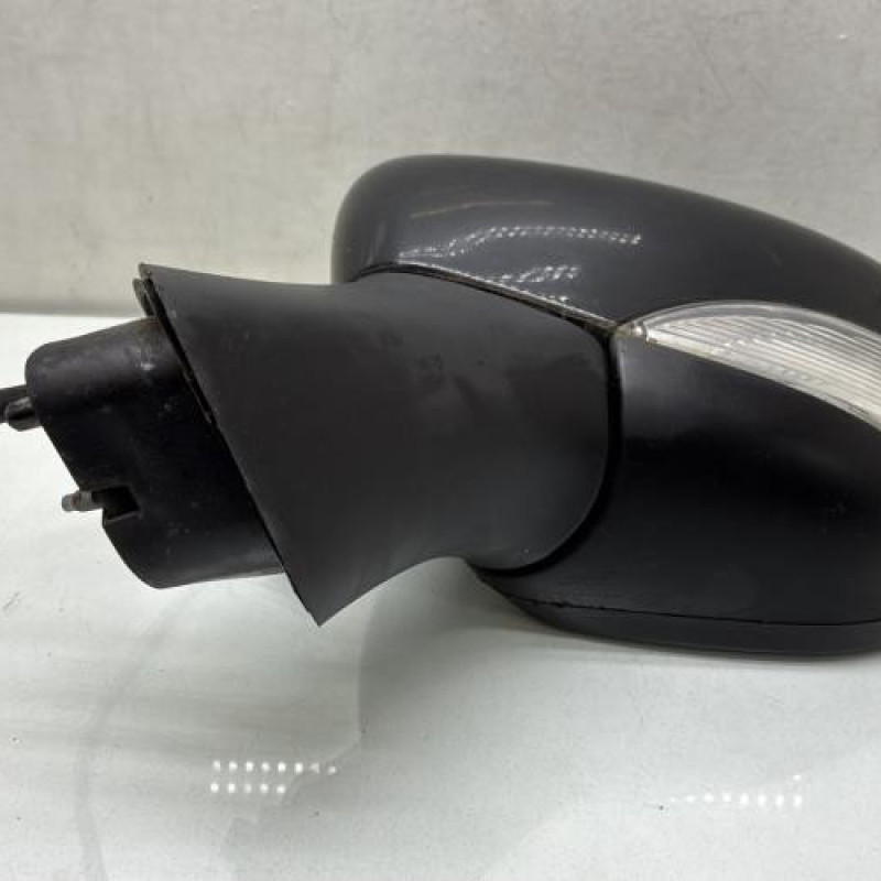 Retroviseur gauche RENAULT CLIO 4 Photo n°5