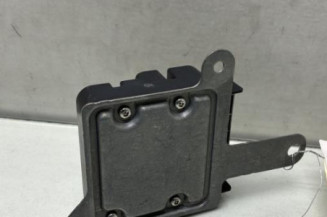 Boitier air bag RENAULT CLIO 4