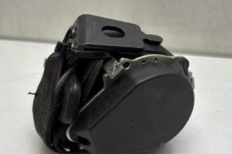 Ceinture arriere droit RENAULT CLIO 4 Photo n°1