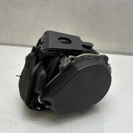Ceinture arriere droit RENAULT CLIO 4 Photo n°1