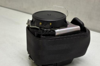 Ceinture arriere droit RENAULT CLIO 4