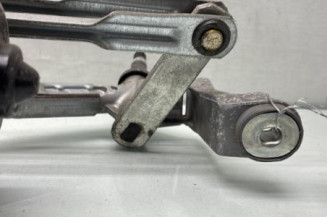 Moteur essuie glace avant RENAULT CLIO 4
