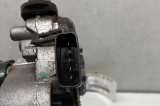 Moteur essuie glace avant RENAULT CLIO 4