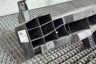 Renfort pare choc arriere (traverse) RENAULT CLIO 4