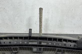 Renfort pare choc arriere (traverse) RENAULT CLIO 4