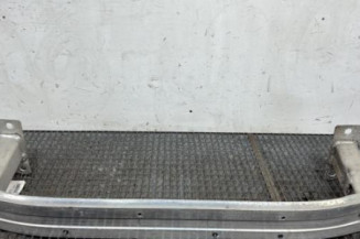 Renfort pare choc avant (traverse) RENAULT CLIO 4