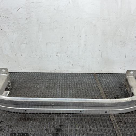 Renfort pare choc avant (traverse) RENAULT CLIO 4