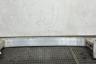 Renfort pare choc avant (traverse) RENAULT CLIO 4