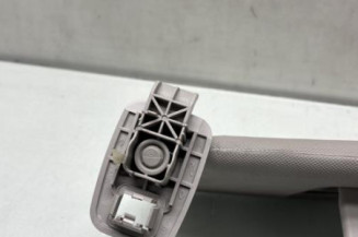 Pare soleil gauche RENAULT CLIO 4