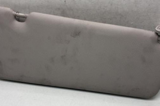 Pare soleil gauche RENAULT CLIO 4