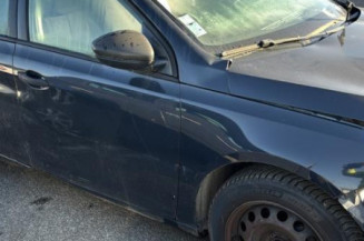 Feu arriere principal droit (feux) PEUGEOT 308 2