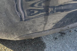 Feu arriere principal gauche (feux) PEUGEOT 308 2