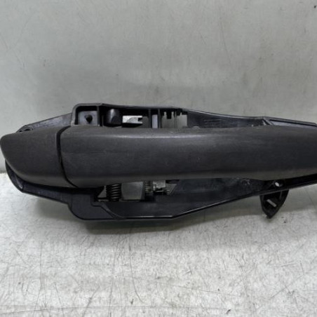 Poignee porte arriere droit PEUGEOT 308 2 Photo n°1