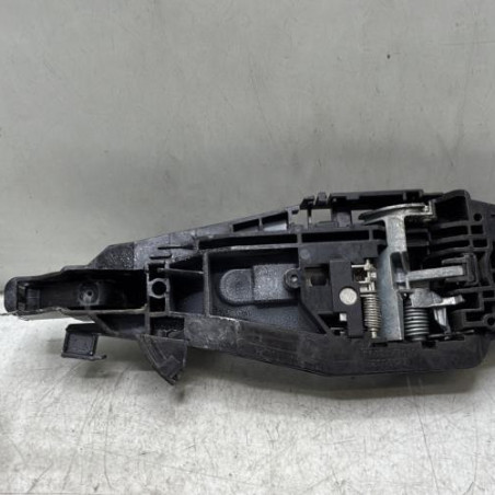 Poignee porte arriere droit PEUGEOT 308 2