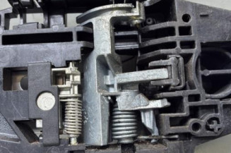 Poignee porte arriere droit PEUGEOT 308 2