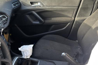 Poignee porte arriere droit PEUGEOT 308 2