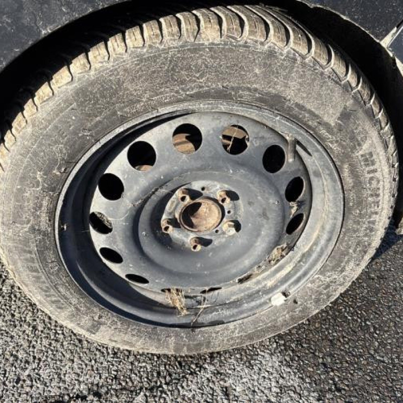 Poignee porte arriere droit PEUGEOT 308 2 Photo n°20