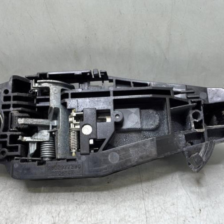 Poignee porte avant gauche PEUGEOT 308 2