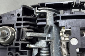 Poignee porte avant gauche PEUGEOT 308 2